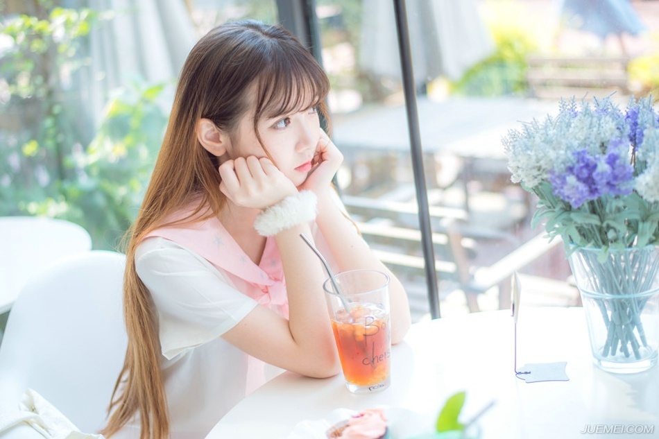 吕蒙是谁，诸葛亮自然知道，只是他不明白孙权任命吕蒙为新任都督究竟是何用意？